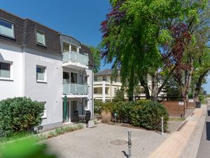 23545534-Appartement-4-Heringsdorf (Seebad)-300x225-0