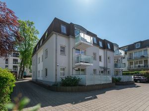 23545534-Appartement-4-Heringsdorf (Seebad)-300x225-2