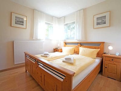 Appartement für 5 Personen (65 m²) in Heringsdorf (Seebad) 10/10