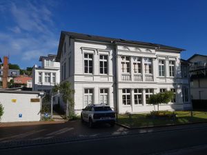 19257190-Appartement-4-Heringsdorf (Seebad)-300x225-0