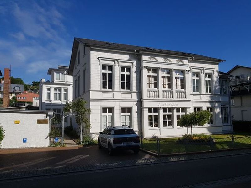 19257190-Appartement-4-Heringsdorf (Seebad)-800x600-0