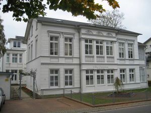 19257190-Appartement-4-Heringsdorf (Seebad)-300x225-1