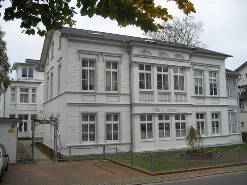 19257190-Appartement-4-Heringsdorf (Seebad)-800x600-1