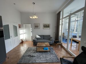 21765829-Appartement-3-Heringsdorf (Seebad)-300x225-2