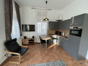 21765829-Appartement-3-Heringsdorf (Seebad)-300x225-3