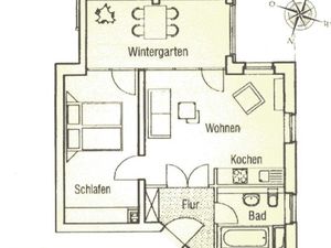 21765829-Appartement-3-Heringsdorf (Seebad)-300x225-5