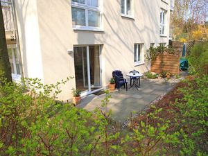 18298607-Appartement-3-Heringsdorf (Seebad)-300x225-2