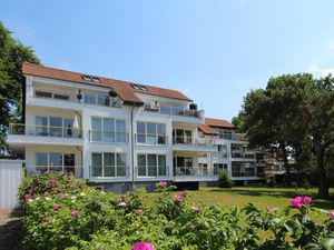 19023753-Appartement-3-Heringsdorf (Seebad)-300x225-1