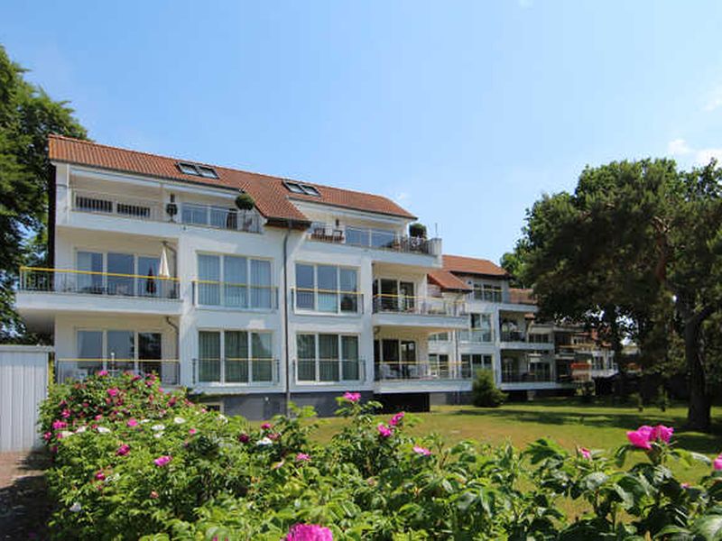 19023753-Appartement-3-Heringsdorf (Seebad)-800x600-1
