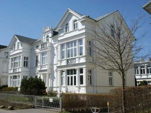 21632291-Appartement-4-Heringsdorf (Seebad)-300x225-2