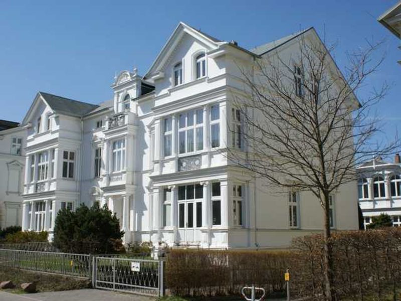 21632291-Appartement-4-Heringsdorf (Seebad)-800x600-2
