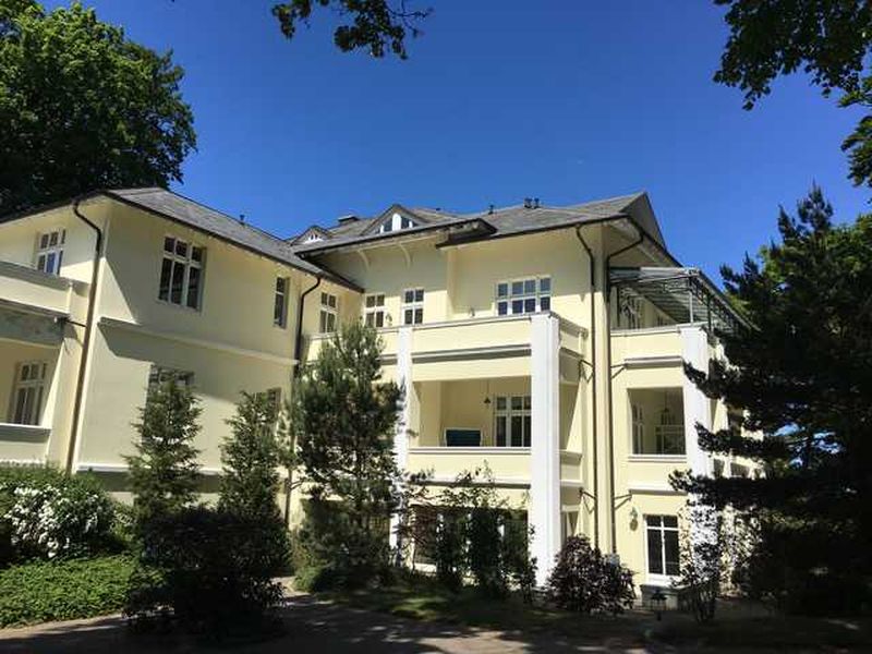 18352612-Appartement-3-Heringsdorf (Seebad)-800x600-2