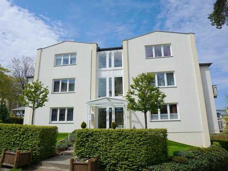 18363431-Appartement-2-Heringsdorf (Seebad)-800x600-0