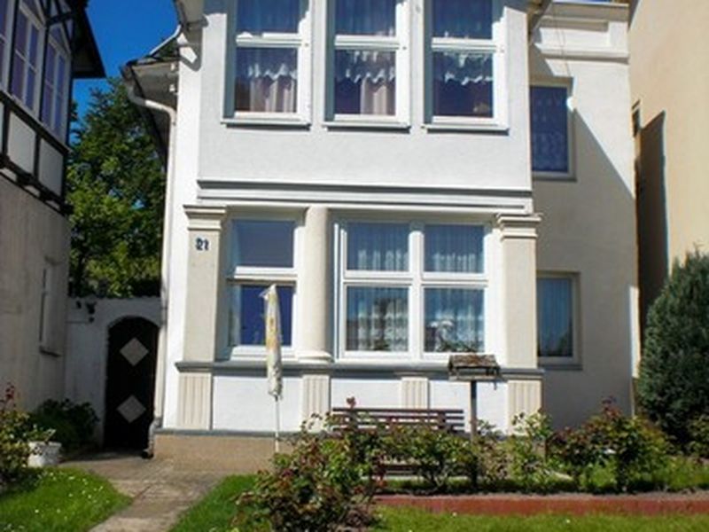 19250092-Appartement-2-Heringsdorf (Seebad)-800x600-0