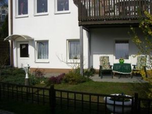 19112388-Appartement-2-Heringsdorf (Seebad)-300x225-1