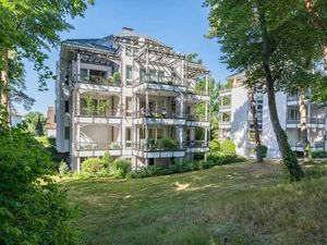 22366787-Appartement-5-Heringsdorf (Seebad)-300x225-0