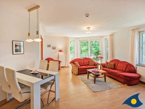 19069636-Appartement-4-Heringsdorf (Seebad)-300x225-3