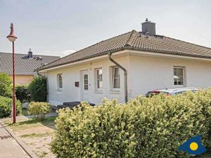 22367913-Appartement-5-Heringsdorf (Seebad)-300x225-0