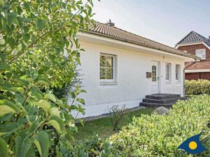 22367913-Appartement-5-Heringsdorf (Seebad)-300x225-2