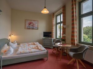 19195101-Appartement-2-Heringsdorf (Seebad)-300x225-5