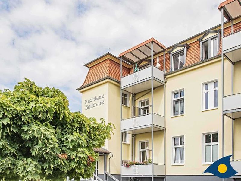 19069764-Appartement-3-Heringsdorf (Seebad)-800x600-1