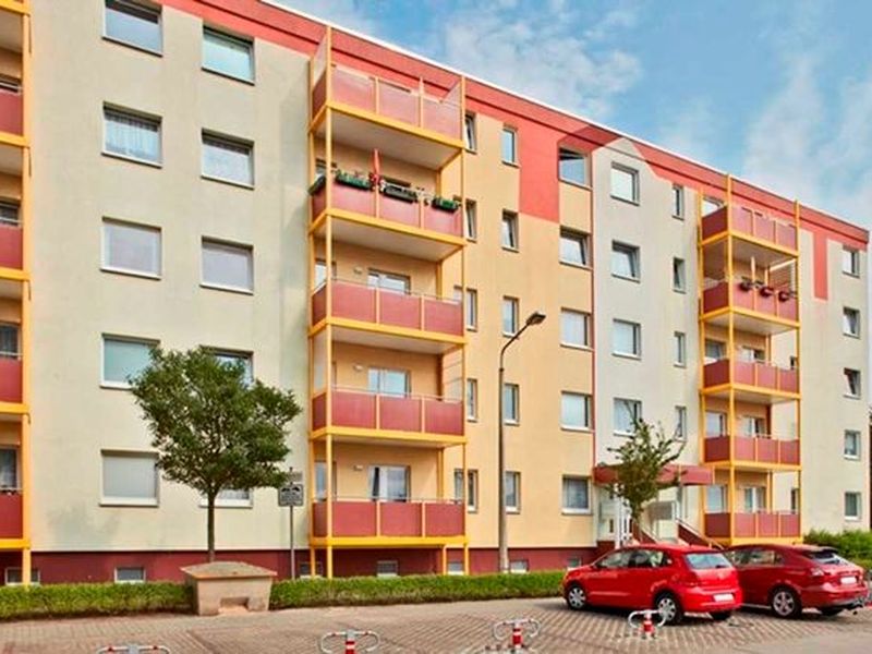 19070072-Appartement-4-Heringsdorf (Seebad)-800x600-0