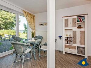 19069937-Appartement-3-Heringsdorf (Seebad)-300x225-5