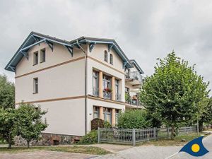 19070067-Appartement-2-Heringsdorf (Seebad)-300x225-2