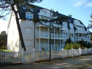 18778938-Appartement-3-Heringsdorf (Seebad)-300x225-0