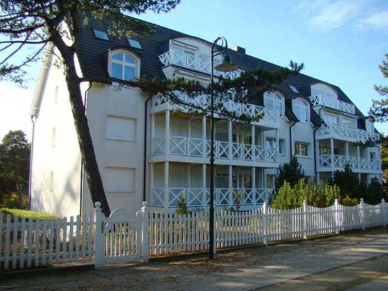 18778938-Appartement-3-Heringsdorf (Seebad)-800x600-0