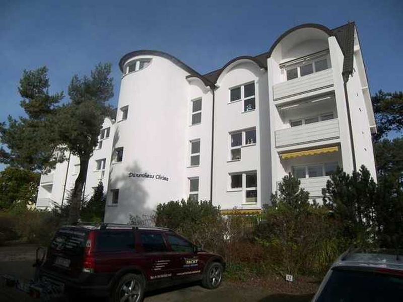 18778938-Appartement-3-Heringsdorf (Seebad)-800x600-2