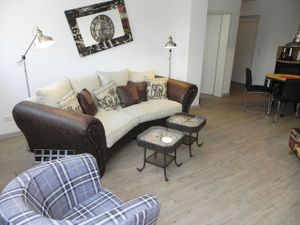 18925411-Appartement-4-Heringsdorf (Seebad)-300x225-2