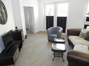 18925411-Appartement-4-Heringsdorf (Seebad)-300x225-5