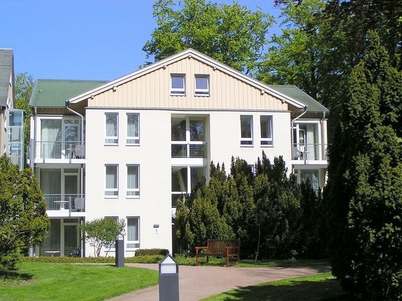 19125300-Appartement-3-Heringsdorf (Seebad)-800x600-1