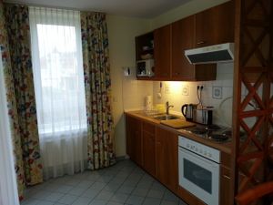 19125300-Appartement-3-Heringsdorf (Seebad)-300x225-4