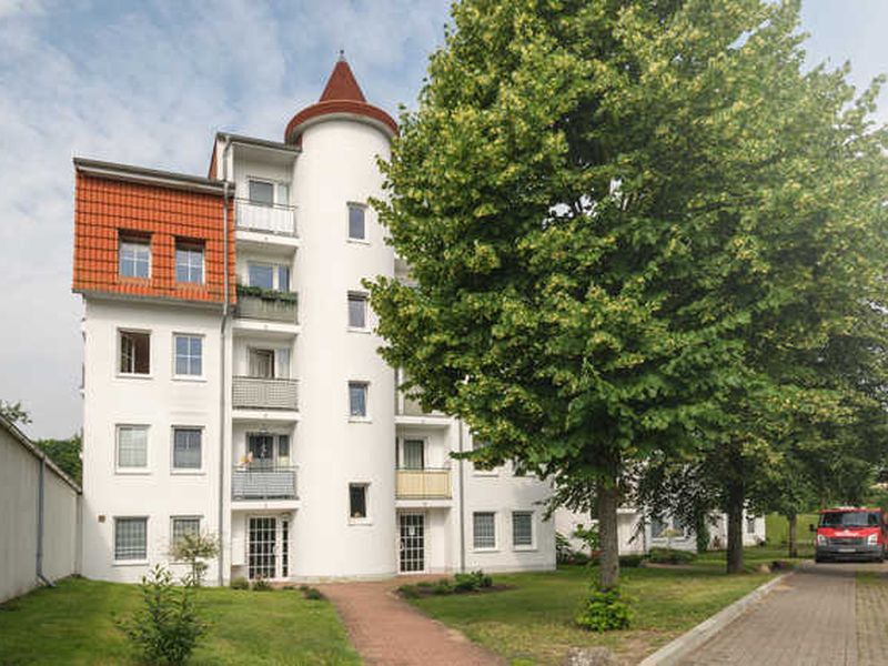 19218790-Appartement-2-Heringsdorf (Seebad)-800x600-0