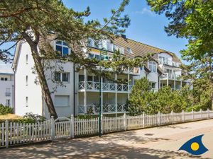 19361115-Appartement-3-Heringsdorf (Seebad)-300x225-0