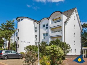 19361115-Appartement-3-Heringsdorf (Seebad)-300x225-2