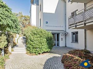 21691305-Appartement-4-Heringsdorf (Seebad)-300x225-1