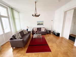 23572991-Appartement-5-Heringsdorf (Seebad)-300x225-5