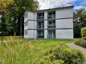 23918355-Appartement-4-Heringsdorf (Seebad)-300x225-0