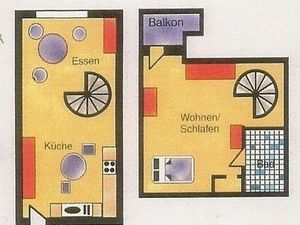 23512540-Appartement-3-Heringsdorf (Seebad)-300x225-5