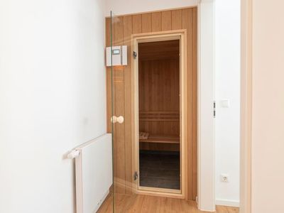 Appartement für 5 Personen (82 m²) in Heringsdorf (Seebad) 10/10