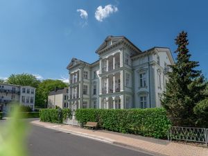 23536987-Appartement-2-Heringsdorf (Seebad)-300x225-0