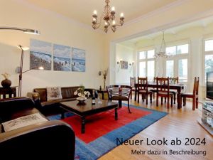 23831567-Appartement-4-Heringsdorf (Seebad)-300x225-5