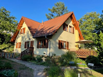 Appartement für 2 Personen (28 m²) in Heringsdorf (Seebad) 10/10