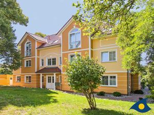 19069331-Appartement-4-Heringsdorf (Seebad)-300x225-0