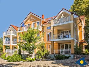 19069331-Appartement-4-Heringsdorf (Seebad)-300x225-3