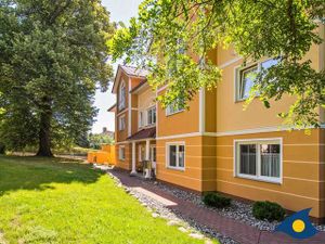 19070089-Appartement-5-Heringsdorf (Seebad)-300x225-1