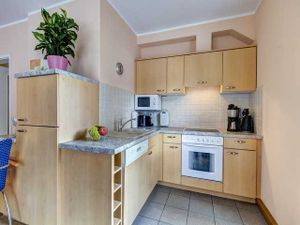 22497355-Appartement-3-Heringsdorf (Seebad)-300x225-2